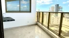 Foto 3 de Apartamento com 2 Quartos à venda, 75m² em Itapuã, Vila Velha