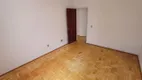 Foto 7 de Apartamento com 2 Quartos à venda, 90m² em Bonfim, Santa Maria