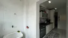 Foto 18 de Apartamento com 3 Quartos à venda, 88m² em Jardim Astúrias, Guarujá