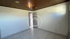 Foto 17 de Apartamento com 2 Quartos à venda, 66m² em Penha, Rio de Janeiro
