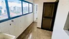 Foto 14 de Cobertura com 4 Quartos à venda, 280m² em Jardim Avelino, São Paulo