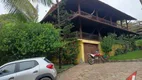 Foto 16 de Casa com 5 Quartos à venda, 180m² em Sibauma, Tibau do Sul