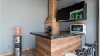 Foto 30 de Casa com 2 Quartos à venda, 200m² em Centro, Jardinópolis