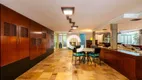 Foto 10 de Casa de Condomínio com 4 Quartos à venda, 470m² em Jardim das Paineiras, Campinas