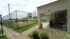 Foto 22 de Apartamento com 2 Quartos à venda, 53m² em Parque Santa Rosa, Suzano