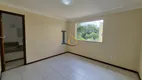 Foto 13 de Casa com 4 Quartos à venda, 310m² em Buraquinho, Lauro de Freitas