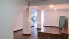 Foto 24 de Casa com 3 Quartos à venda, 279m² em Alto da Lapa, São Paulo