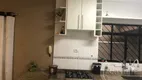 Foto 32 de Sobrado com 3 Quartos à venda, 200m² em Vila Alpina, São Paulo