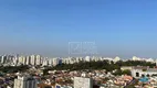 Foto 17 de Apartamento com 1 Quarto à venda, 30m² em Vila Mariana, São Paulo