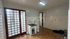 Foto 16 de Casa com 3 Quartos para alugar, 179m² em Cidade Jardim, São Carlos