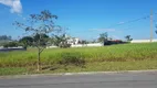 Foto 7 de Lote/Terreno à venda, 1406m² em Centro, Guararema