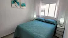Foto 20 de Casa de Condomínio com 4 Quartos à venda, 240m² em Riviera de São Lourenço, Bertioga