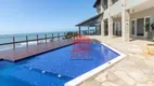 Foto 3 de Casa com 4 Quartos à venda, 560m² em Praia dos Sonhos, Itanhaém