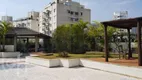Foto 16 de Apartamento com 4 Quartos à venda, 120m² em Vila Andrade, São Paulo