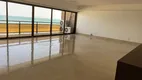 Foto 39 de Apartamento com 4 Quartos à venda, 370m² em Ipanema, Rio de Janeiro