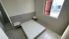 Foto 7 de Casa de Condomínio com 3 Quartos à venda, 188m² em Boa Uniao Abrantes, Camaçari