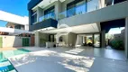 Foto 3 de Casa com 6 Quartos à venda, 480m² em Riviera de São Lourenço, Bertioga
