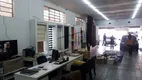 Foto 3 de Prédio Comercial para alugar, 528m² em Tatuapé, São Paulo