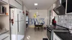 Foto 23 de Casa de Condomínio com 4 Quartos à venda, 320m² em Jardim Recanto, Valinhos