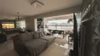Foto 12 de Apartamento com 3 Quartos à venda, 111m² em Ponta da Praia, Santos