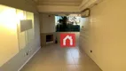 Foto 11 de Cobertura com 4 Quartos à venda, 169m² em Universitário, Santa Cruz do Sul