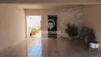 Foto 2 de Casa com 3 Quartos à venda, 190m² em Jardim Santa Fe, Ourinhos