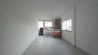 Foto 29 de Casa com 3 Quartos à venda, 160m² em Campo Grande, Santos