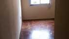 Foto 2 de Apartamento com 2 Quartos para alugar, 70m² em São Sebastião, Porto Alegre