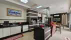 Foto 22 de Casa de Condomínio com 4 Quartos à venda, 341m² em Jardim Tripoli, Americana