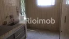 Foto 22 de Apartamento com 3 Quartos à venda, 74m² em Madureira, Rio de Janeiro