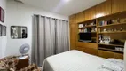Foto 11 de Casa de Condomínio com 3 Quartos à venda, 91m² em Edson Queiroz, Fortaleza