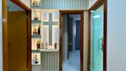 Foto 36 de Casa de Condomínio com 4 Quartos à venda, 181m² em Colina de Laranjeiras, Serra