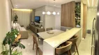 Foto 7 de Apartamento com 3 Quartos à venda, 59m² em Santa Cândida, Curitiba