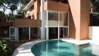 Foto 7 de Casa de Condomínio com 5 Quartos à venda, 1300m² em Chácara Flora, São Paulo