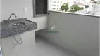 Foto 2 de Apartamento com 2 Quartos à venda, 66m² em Capoeiras, Florianópolis