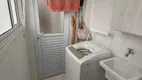 Foto 9 de Apartamento com 1 Quarto à venda, 60m² em Canto do Forte, Praia Grande