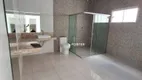 Foto 32 de Sobrado com 3 Quartos à venda, 220m² em Residencial Dom Rafael, Goiânia