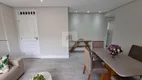 Foto 3 de Apartamento com 3 Quartos à venda, 143m² em Costa Azul, Salvador