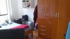 Foto 8 de Apartamento com 2 Quartos à venda, 54m² em Vila Santa Catarina, São Paulo