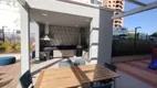 Foto 27 de Apartamento com 2 Quartos à venda, 100m² em Vila Leopoldina, São Paulo