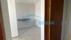 Foto 19 de Apartamento com 1 Quarto à venda, 40m² em Cidade A E Carvalho, São Paulo