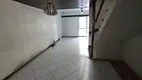 Foto 10 de Casa de Condomínio com 3 Quartos à venda, 117m² em Itapuã, Salvador