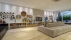 Foto 11 de Casa de Condomínio com 4 Quartos à venda, 473m² em Jardim Prudência, São Paulo