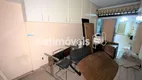 Foto 12 de Ponto Comercial à venda, 24m² em Savassi, Belo Horizonte