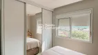 Foto 16 de Apartamento com 3 Quartos à venda, 89m² em Jardim Nossa Senhora de Fátima, Limeira