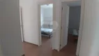 Foto 26 de Apartamento com 4 Quartos à venda, 209m² em Parque Mandaqui, São Paulo