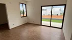 Foto 28 de Casa de Condomínio com 4 Quartos à venda, 227m² em Condominio Boulevard, Lagoa Santa