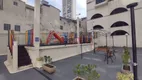 Foto 14 de Apartamento com 2 Quartos à venda, 67m² em Parque da Mooca, São Paulo
