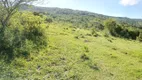 Foto 19 de Lote/Terreno à venda, 10000m² em Areias de Macacu, Garopaba