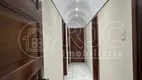 Foto 5 de Apartamento com 3 Quartos à venda, 157m² em Tijuca, Rio de Janeiro
